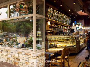 Cafe-Carmel-in-Carmel-by-the-Sea-California