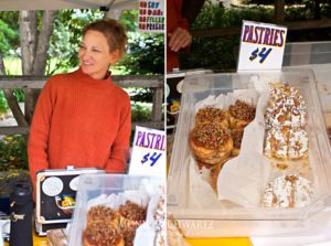 Beckmanns-Bakery-at-the-farmers-market-in-Carmel-by-the-Sea-California