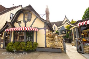 The-Tuck-Box-by-Comstock-in-Carmel-by-the-Sea-California