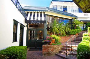 Il-Fornaio-Restaurant-at-The-Pine-Inn-in-Carmel-by-the-Sea-California