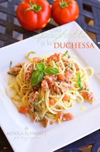Cold-spaghetti-a-la-Duchessa-recipe