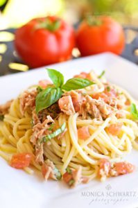 Cold-spaghetti-a-la-Duchessa-recipe