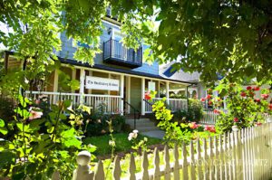 The-Healdsburg-Tribune-headquarters-Healdsburg-California