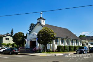 St-Pauls-Church-in-Healdsburg-California