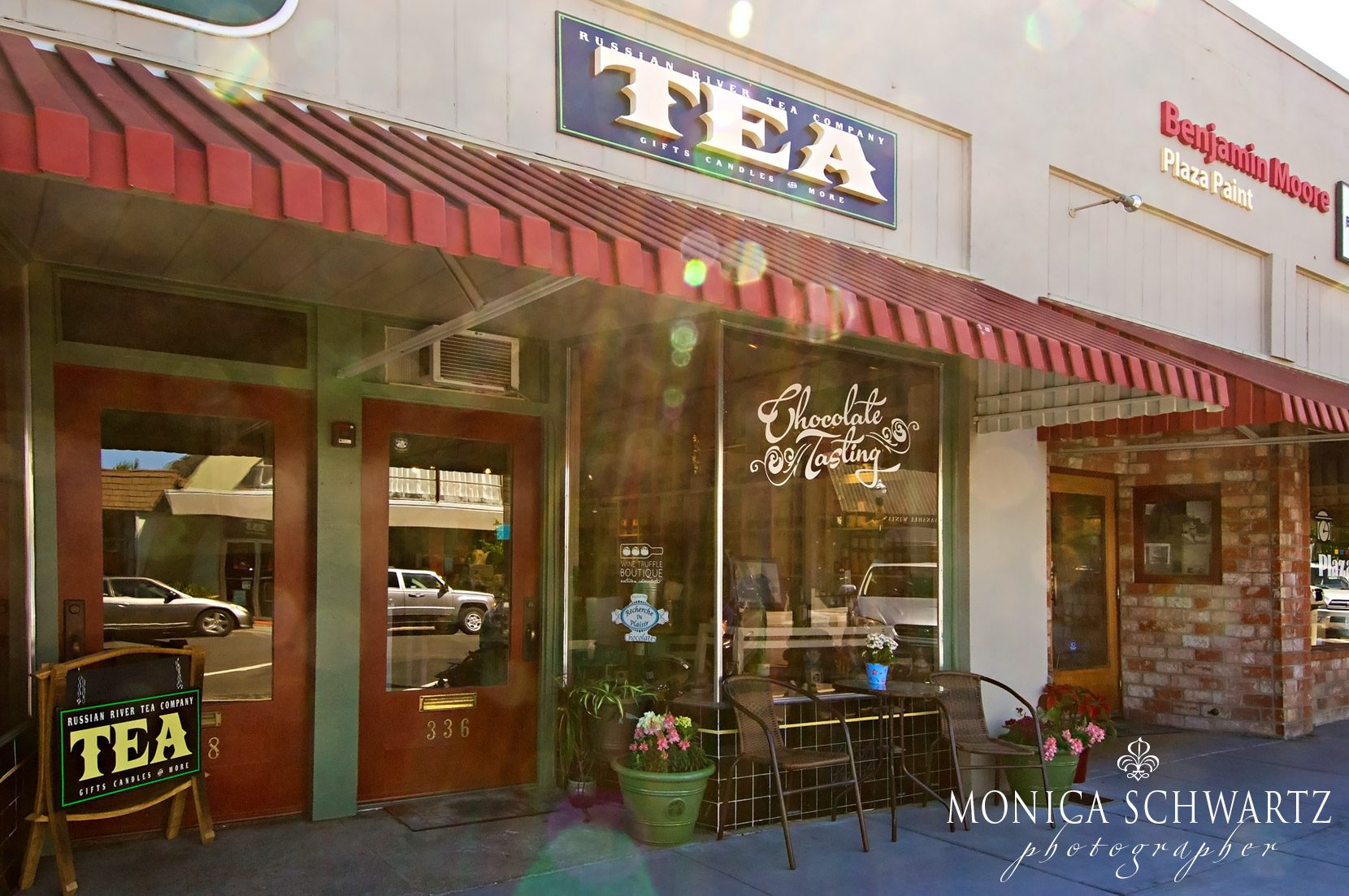 Russian-River-Tea-Company-in-Healdsburg-California
