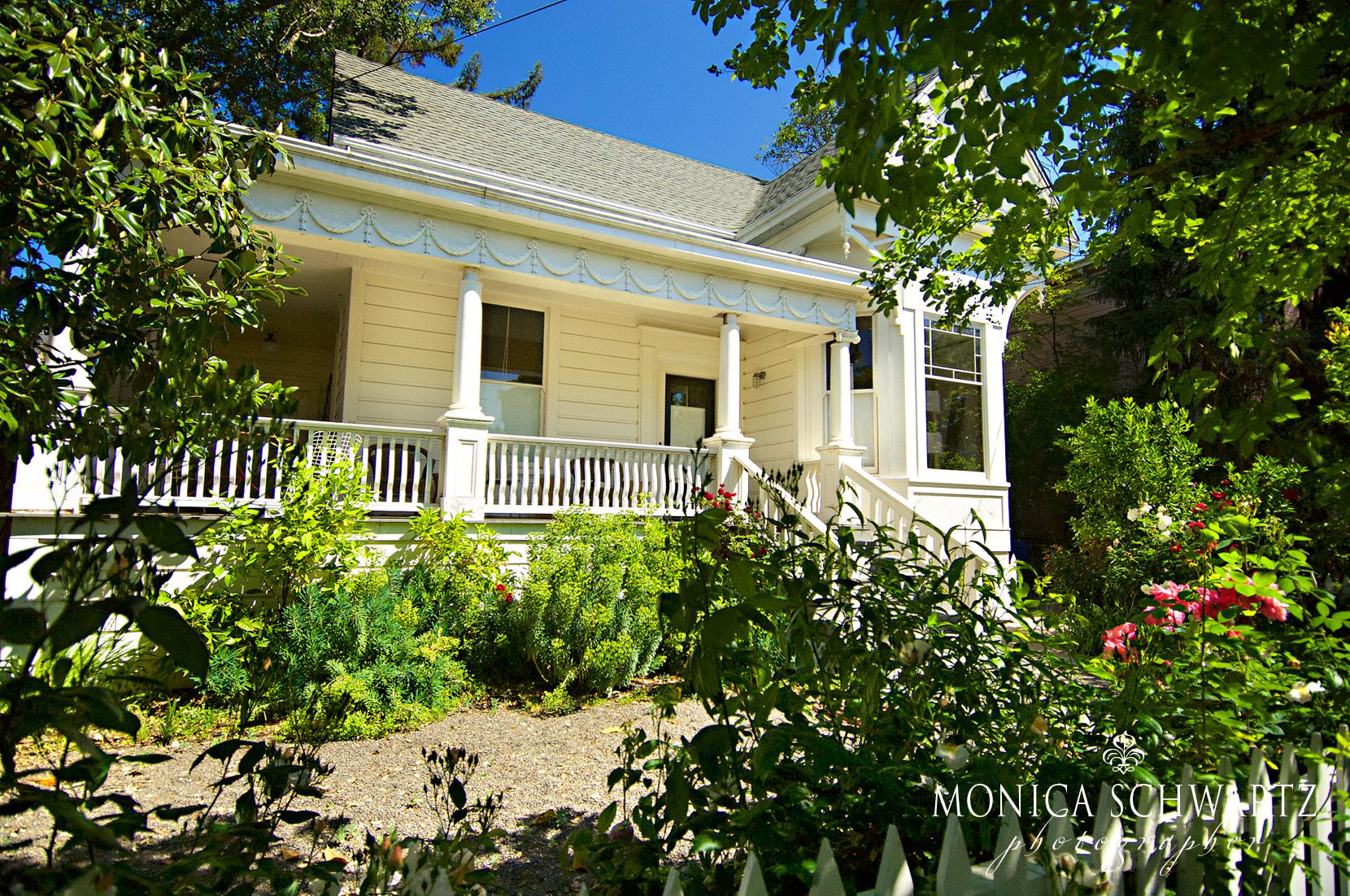Historical-Victorian-Cottage-in-Healdsburg-California