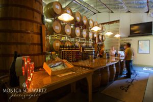 Davis-Winery-in-Healdsburg-California