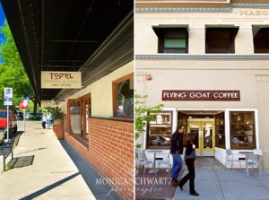 Topel-Vineyards-and-Winery-tasting-room-and-Flying-Goat-Coffee-in-Healdsburg-California