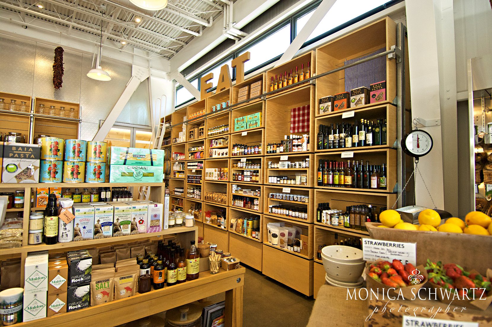 The-Shed-Cafe-Pantry-and-Shop-in-Healdsburg-California