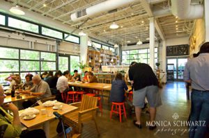 The-Shed-Cafe-Pantry-and-Shop-in-Healdsburg-California