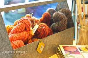 Hand-dyed-knitting-yarn-at-the-Shed-in-Healdsburg-California