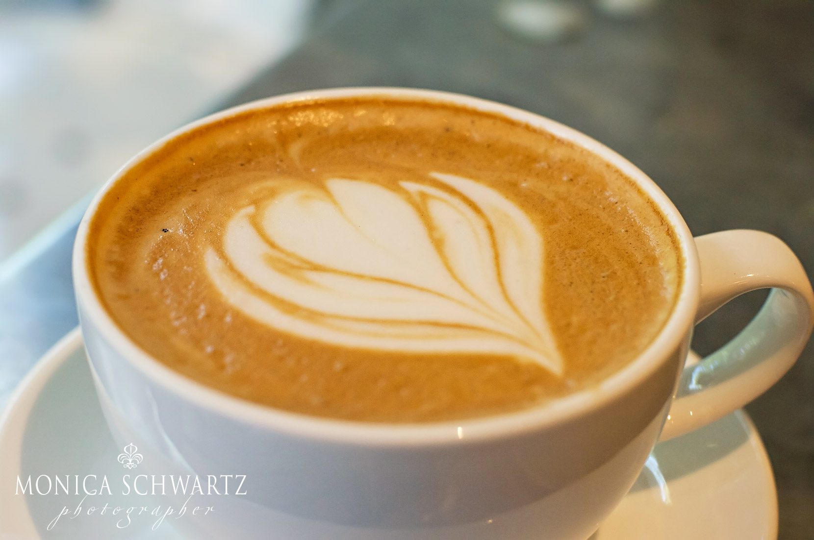 Perfect-vanilla-latte-at-the-Shed-in-Healdsburg-California