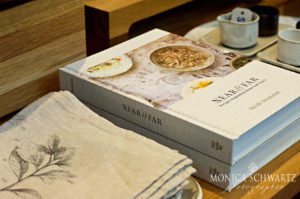 Cookbooks-and-kitchen-wares-at-the-Shed-in-Healdsburg-California