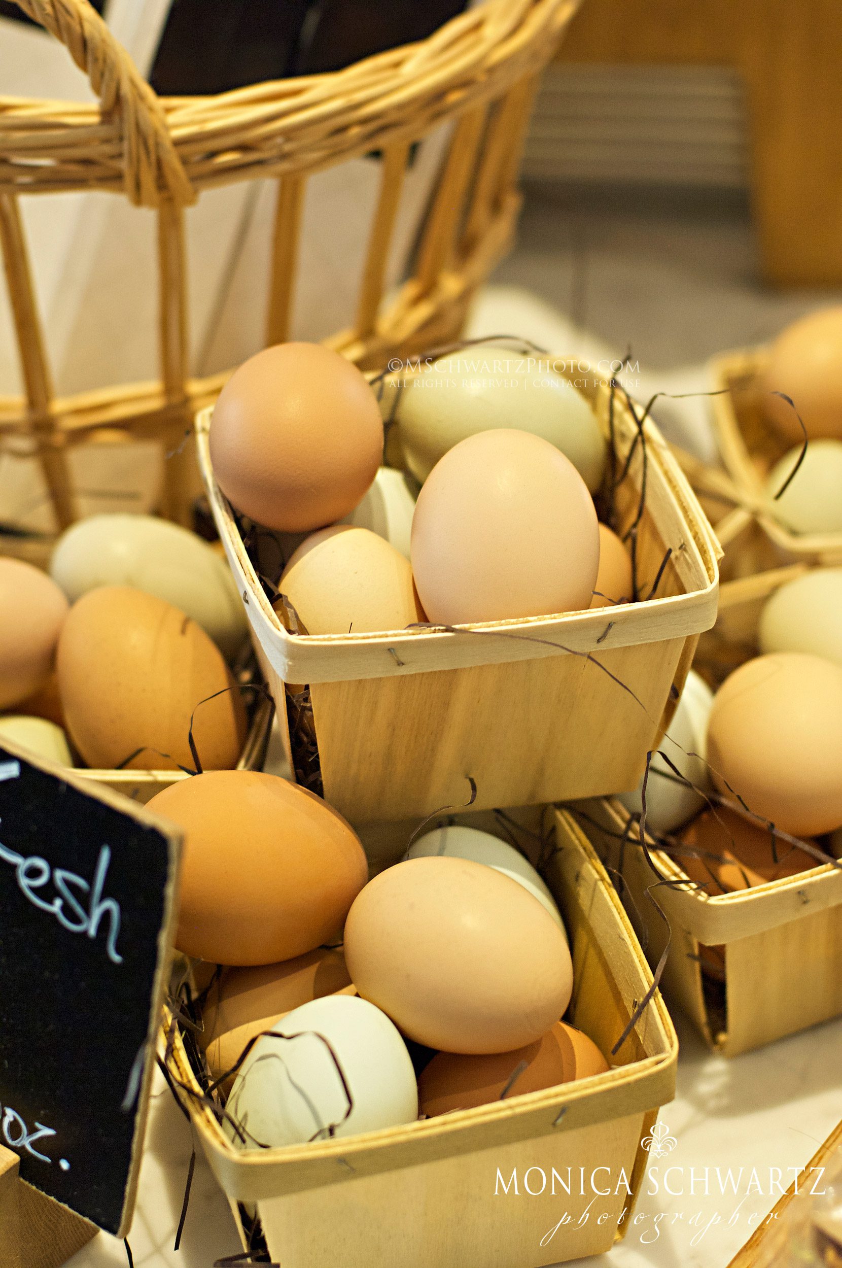 Fresh-farm-eggs-at-the-pantry-of-the-Shed-in-Healdsburg-California
