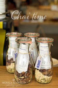 Chai-spices-at-the-Shed-in-Healdsburg-California