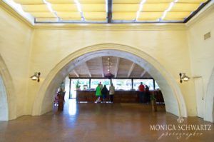 Kopol-Bonick-Art-Exhibition-at-Robert-Mondavi-Winery-tasting-room-Napa-Valley-California