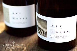 Art-House-Pinot-Noir-wine-Napa-Valley-California