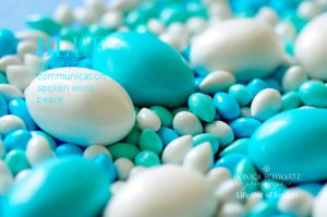 White-and-blue-Candy-desktop-wallpaper-color-and-wellbeing-blue