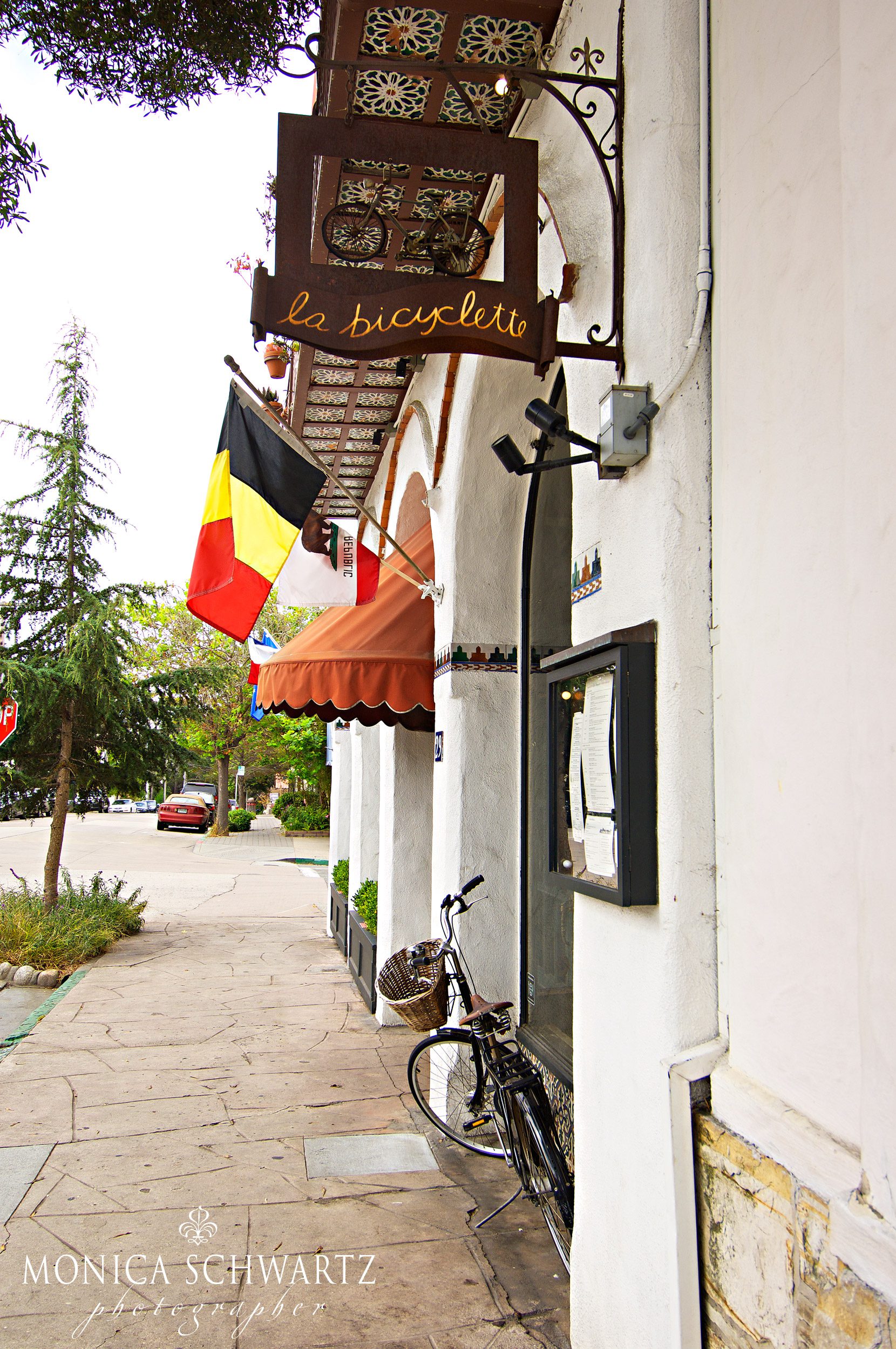 La-Bicyclette-Restaurant-Carmel-by-the-Sea-California