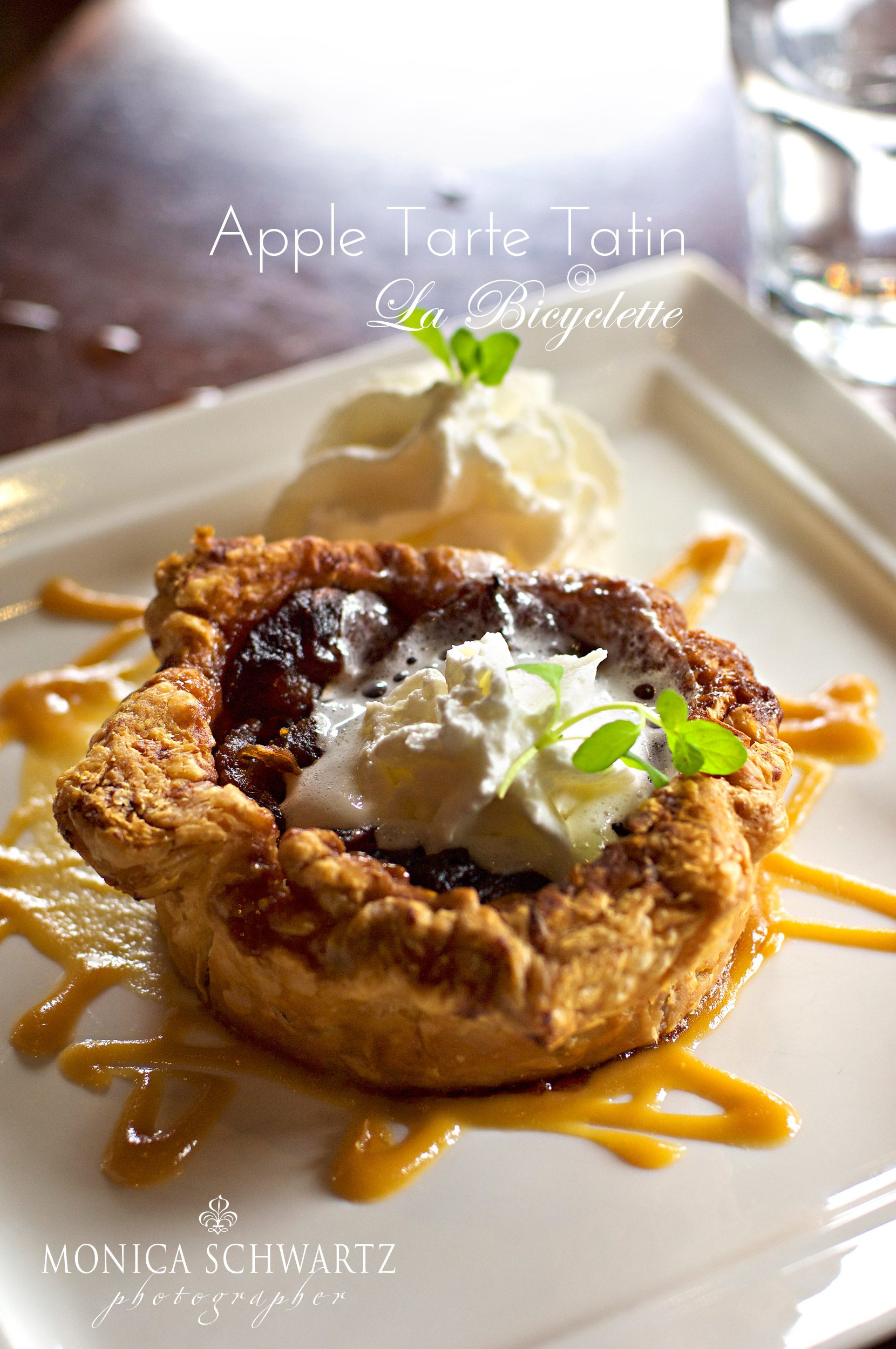 Apple-Tarte-Tatin-at-La-Bicyclette-restaurant-in-Carmel-by-the-Sea-California