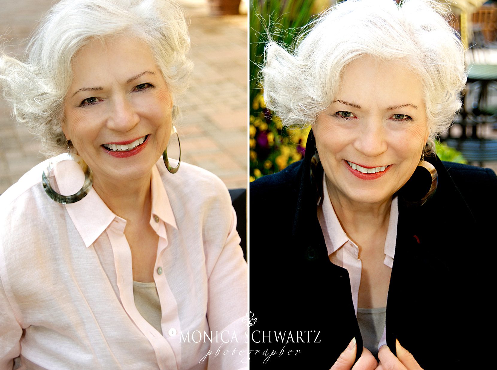 Donna-portrait-of-a-beautiful-older-woman
