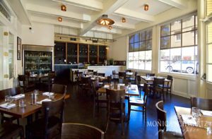 El-Dorado-Kitchen-restaurant-and-hotel-in-Sonoma-California-Wine-Country