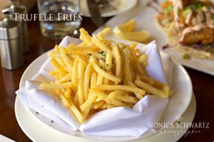 Truffle-Fries-at-El-Dorado-Kitchen-restaurant-in-Sonoma-California-Wine-Country