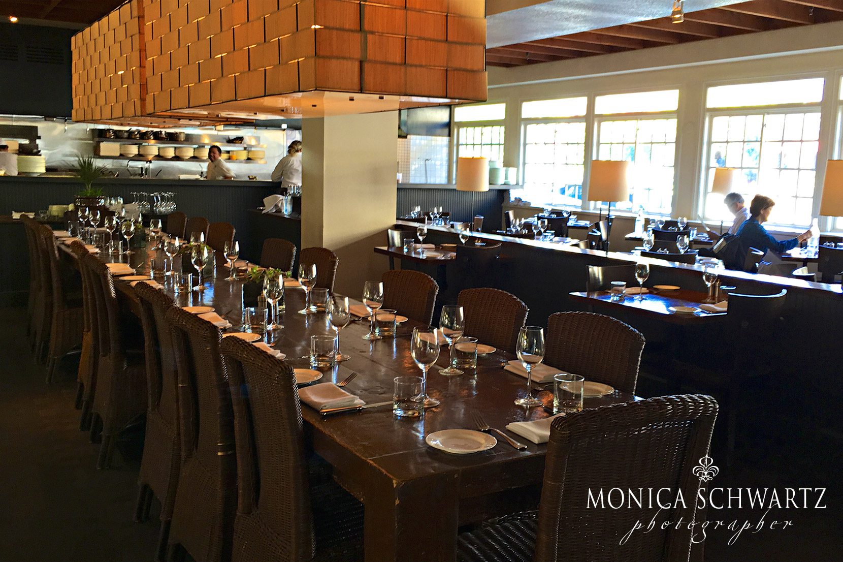El-Dorado-Kitchen-restaurant-and-hotel-in-Sonoma-California-Wine-Country