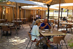 El-Dorado-Kitchen-restaurant-and-hotel-in-Sonoma-California-Wine-Country