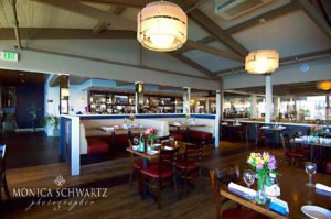 Scales-Seafood-and-Steak-Restaurant-at-Fishermans-Wharf-in-Monterey-California