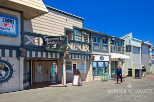 Fishermans-Wharf-in-Monterey-California