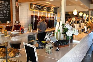 Water-plus-Leaves-coffee-shop-at-Fishermans-Wharf-in-Monterey-California
