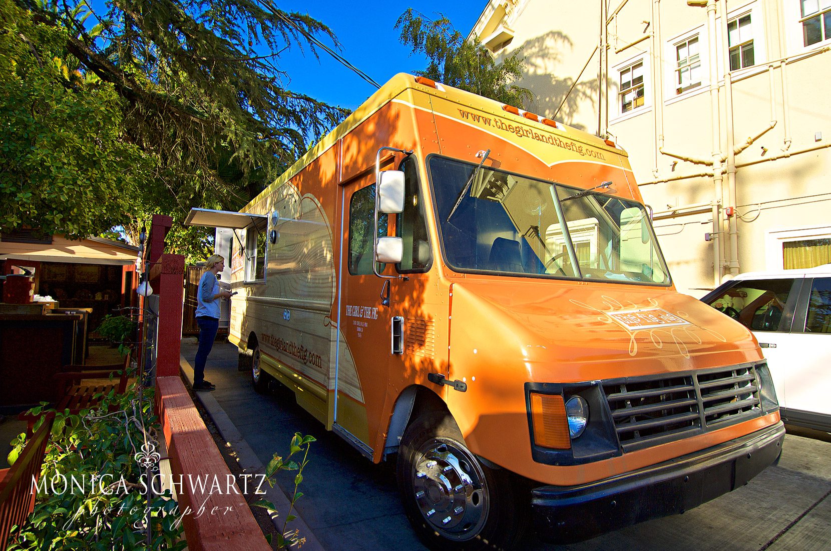 The-Fig-Rig-food-truck-in-Sonoma-California