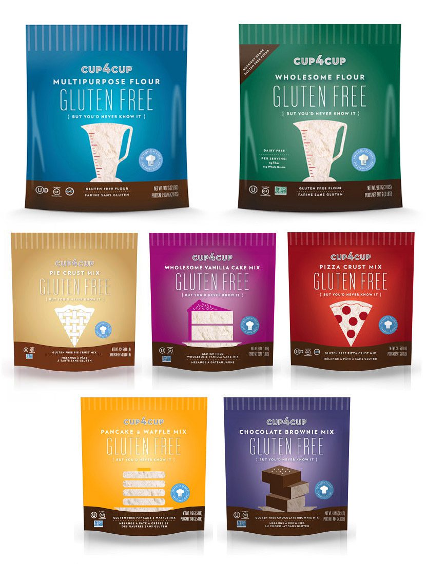 Cup-4-Cup-gluten-free-flours-and-baking-mixes