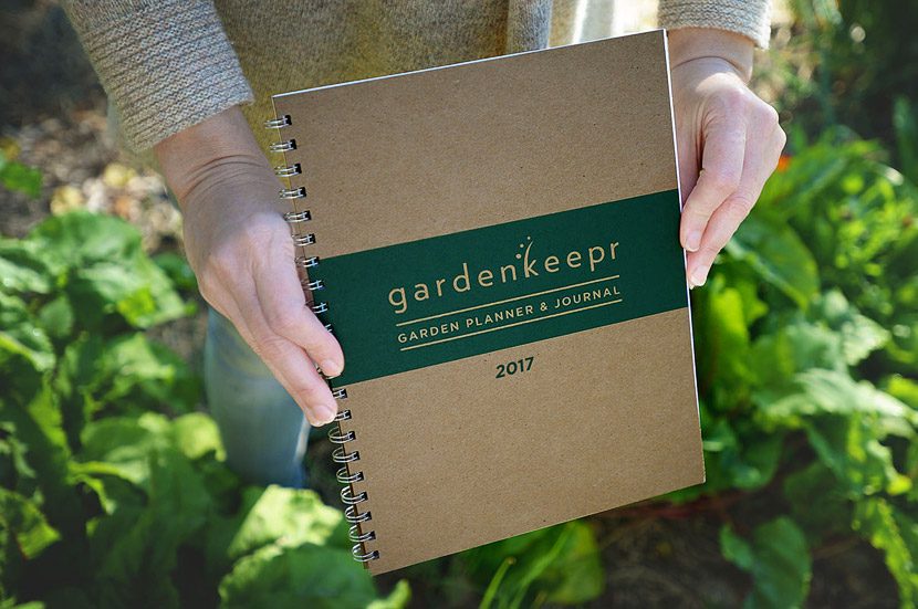 GardenKeepr-gardening-planner-2017