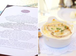 Menu-and-French-Onion-Soup-at-Anton-and-Michel-restaurant-in-Carmel-by-the-Sea-California
