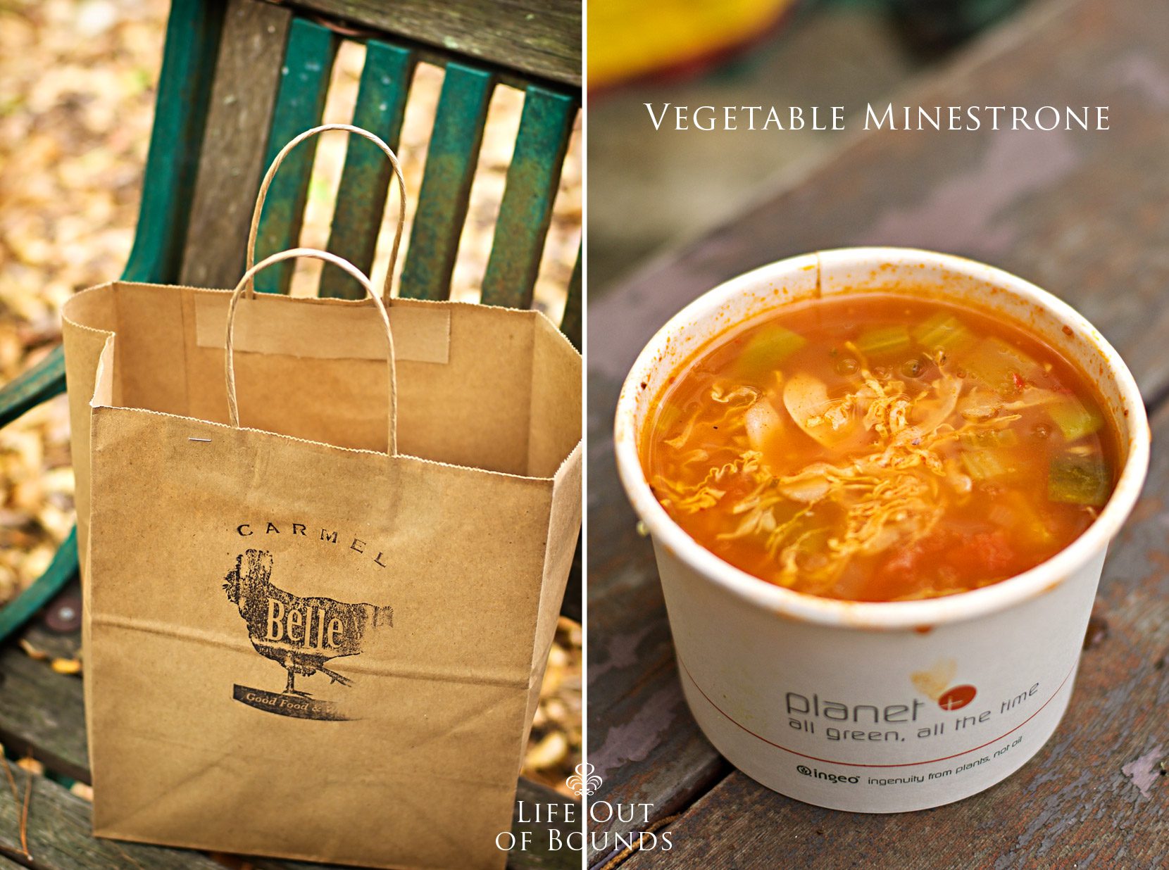 Vegetable-Minestrone-take-out-by-Carmel-Belle-cafe-in-Carmel-by-the-Sea-California