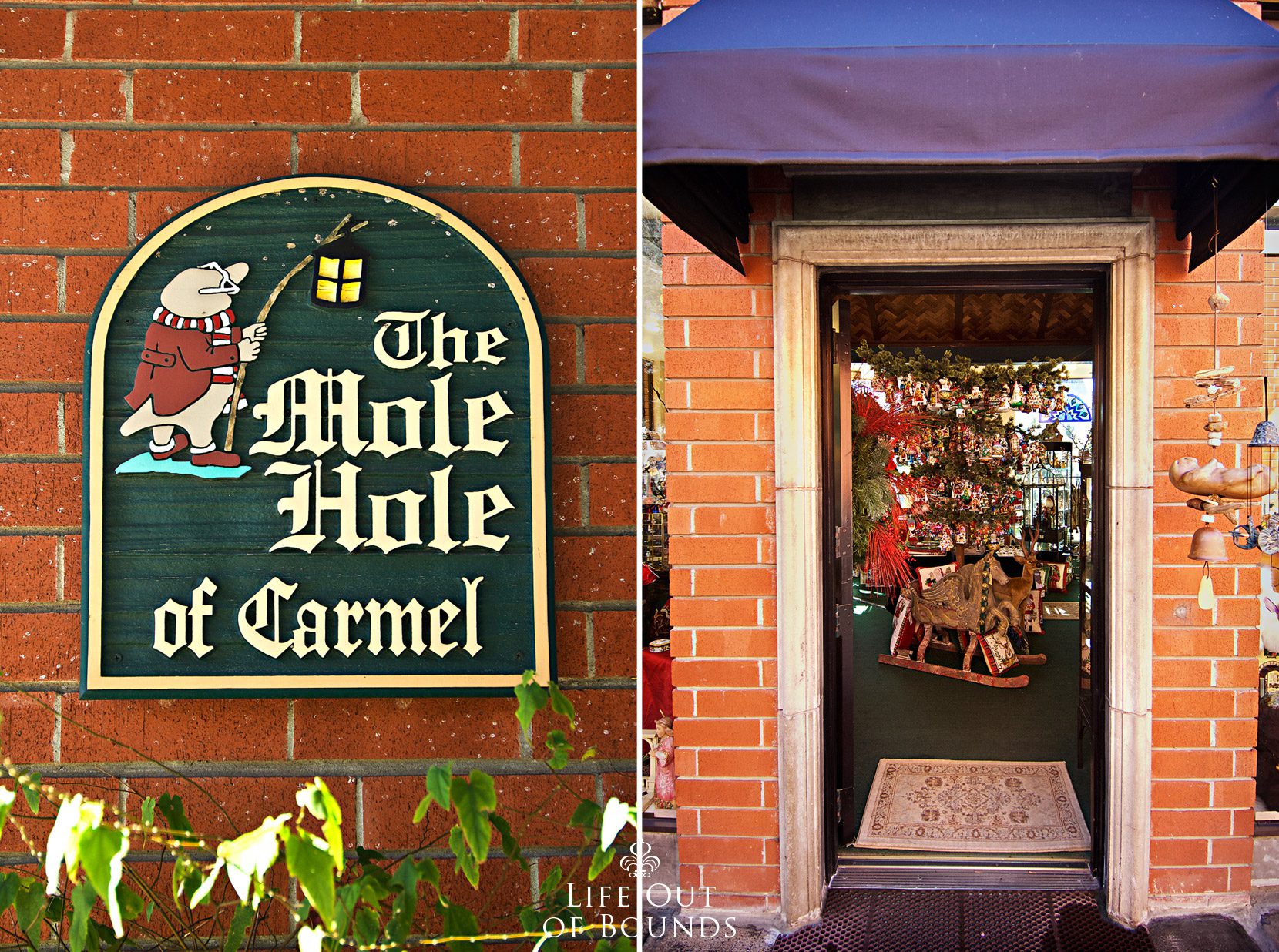 The-Mole-Hole-shop-in-Carmel-California