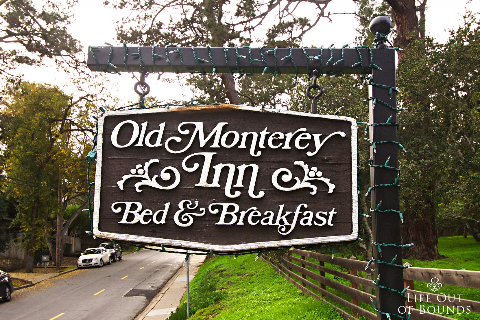 Old-Monterey-Inn-in-Monterey-California