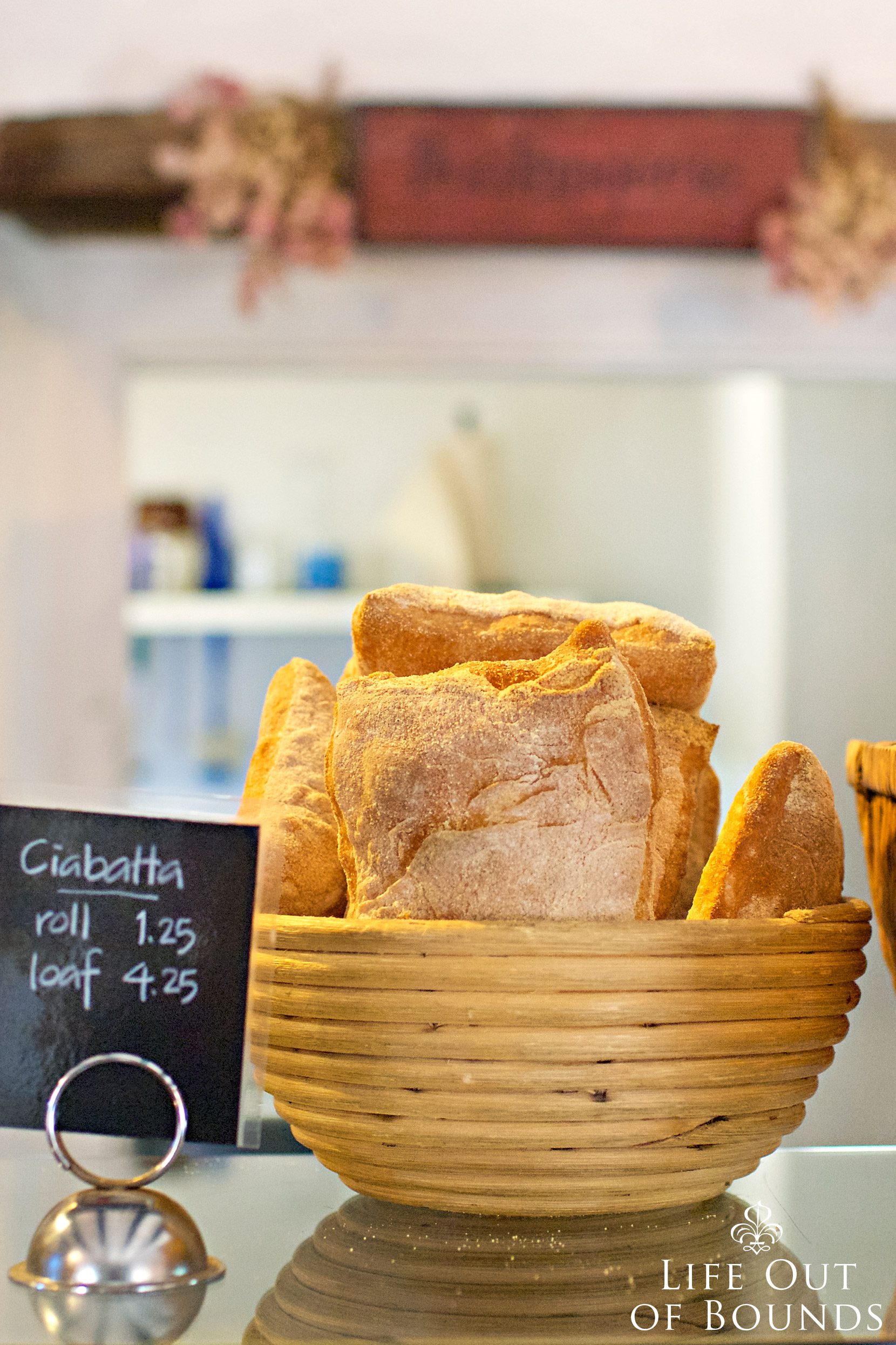 Freshly-baked-bread-at-Parker-Lusseau-bakery-in-Monterey-California