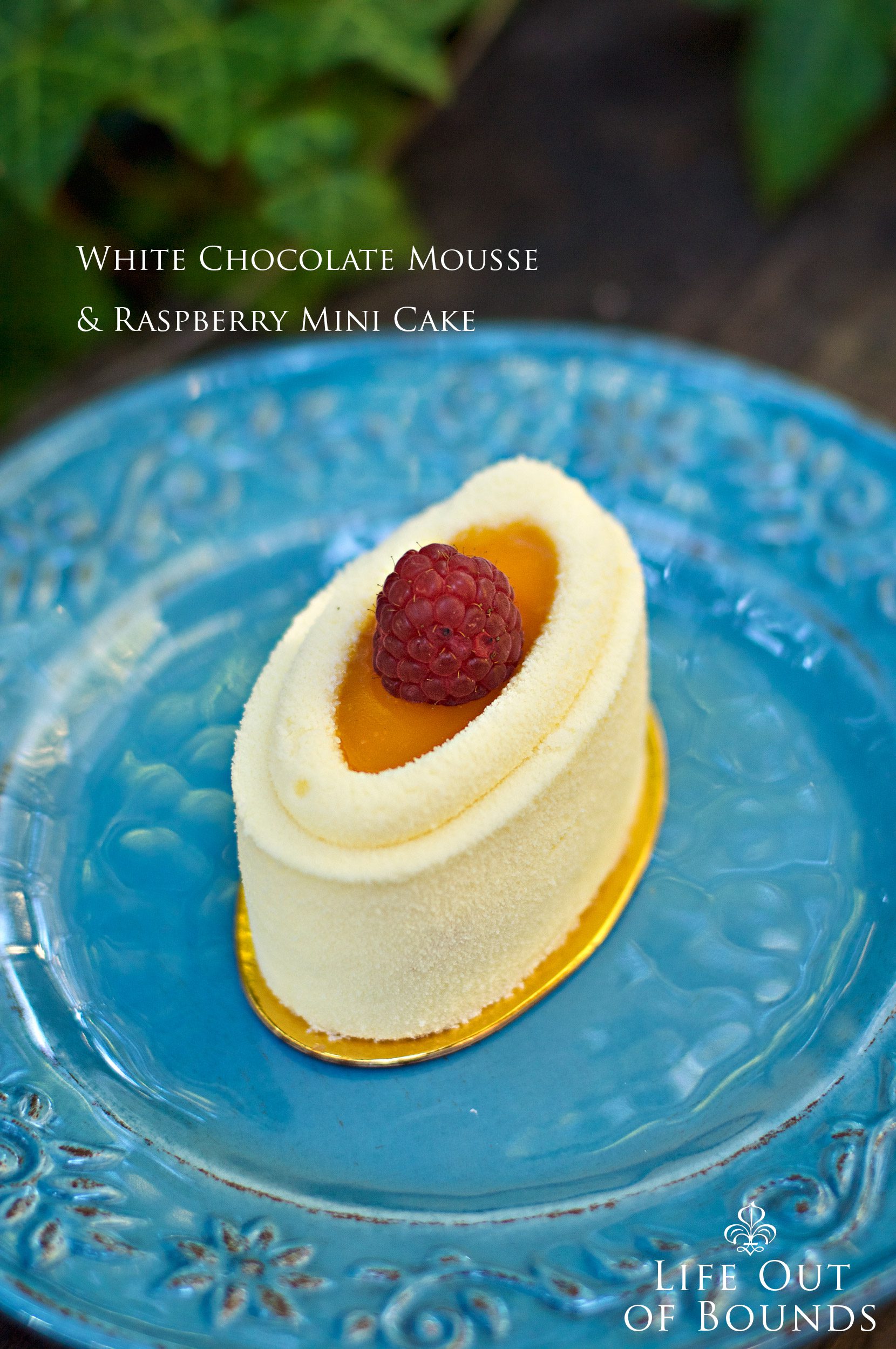 White-Chocolate-Mousse-and-Raspberry-Mini-Cake-by-Parker-Lusseau-Bakery-and-Cafe-in-Monterey-California