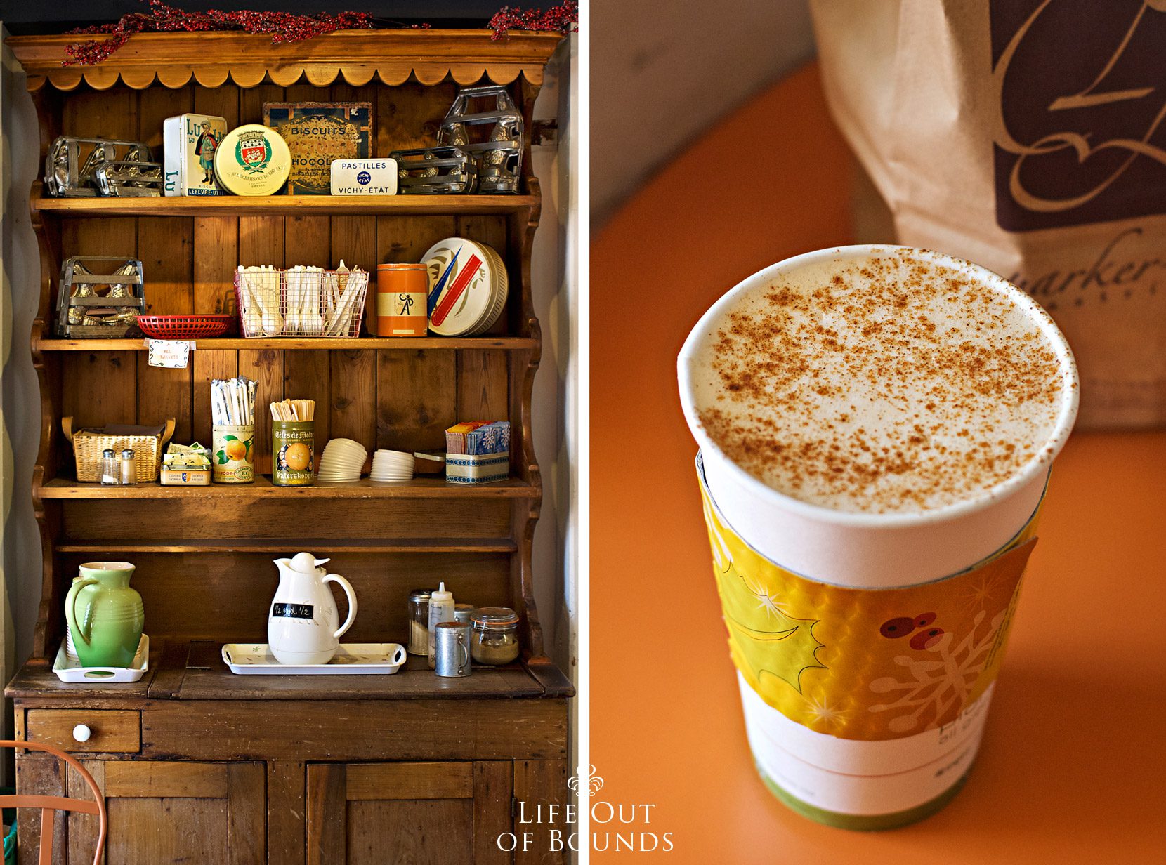 The-best-chai-tea-latte-by-Parker-Lusseau-Bakery-and-Cafe-in-Monterey-California