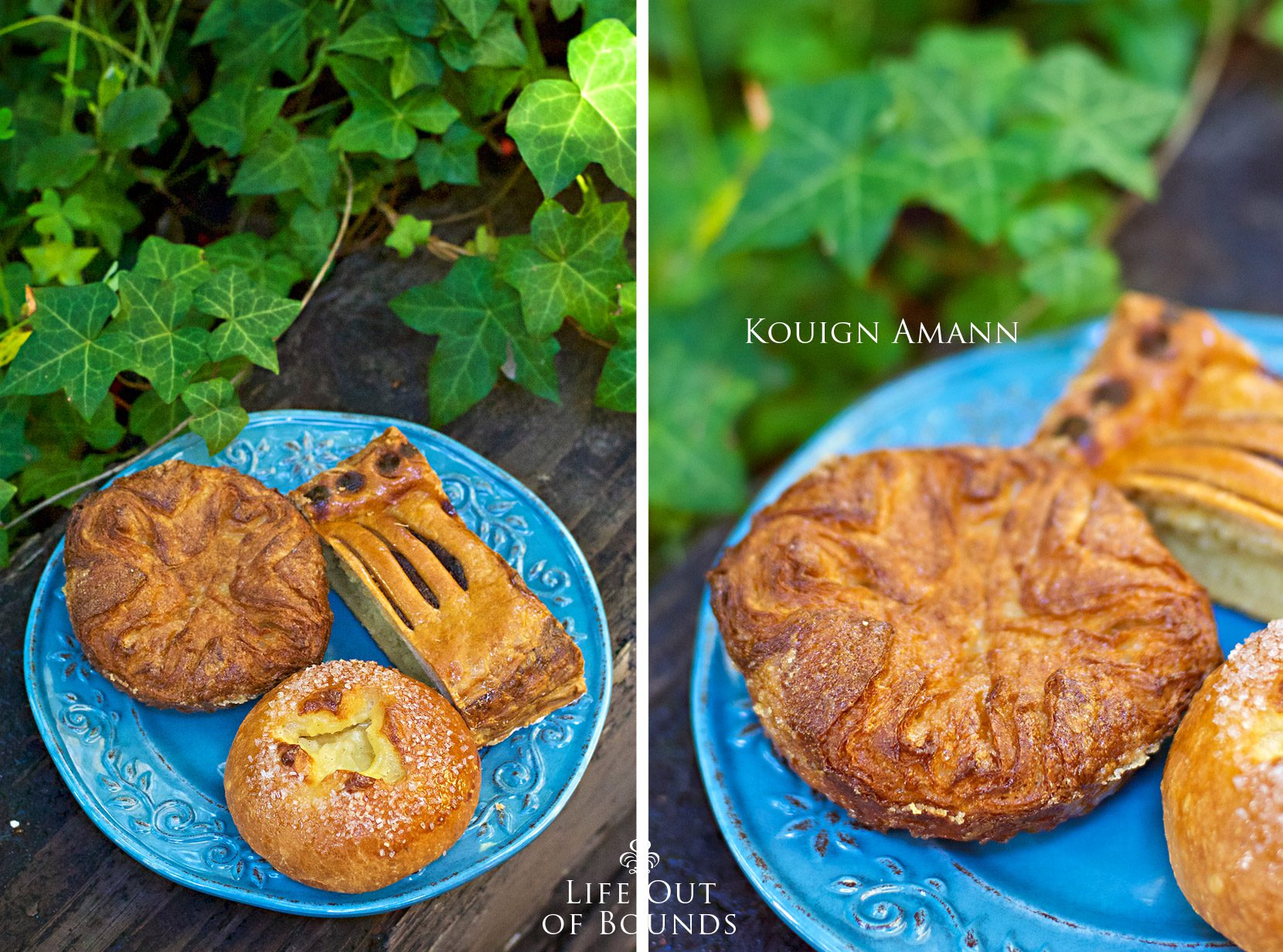 Kouign-Amann-and-other-breakfast-pastries-by-Parker-Lusseau-Bakery-and-Cafe-in-Monterey-California