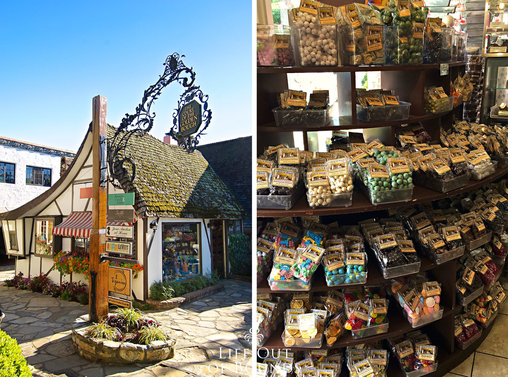 Cottage-of-Sweets-in-Carmel-by-the-Sea-California