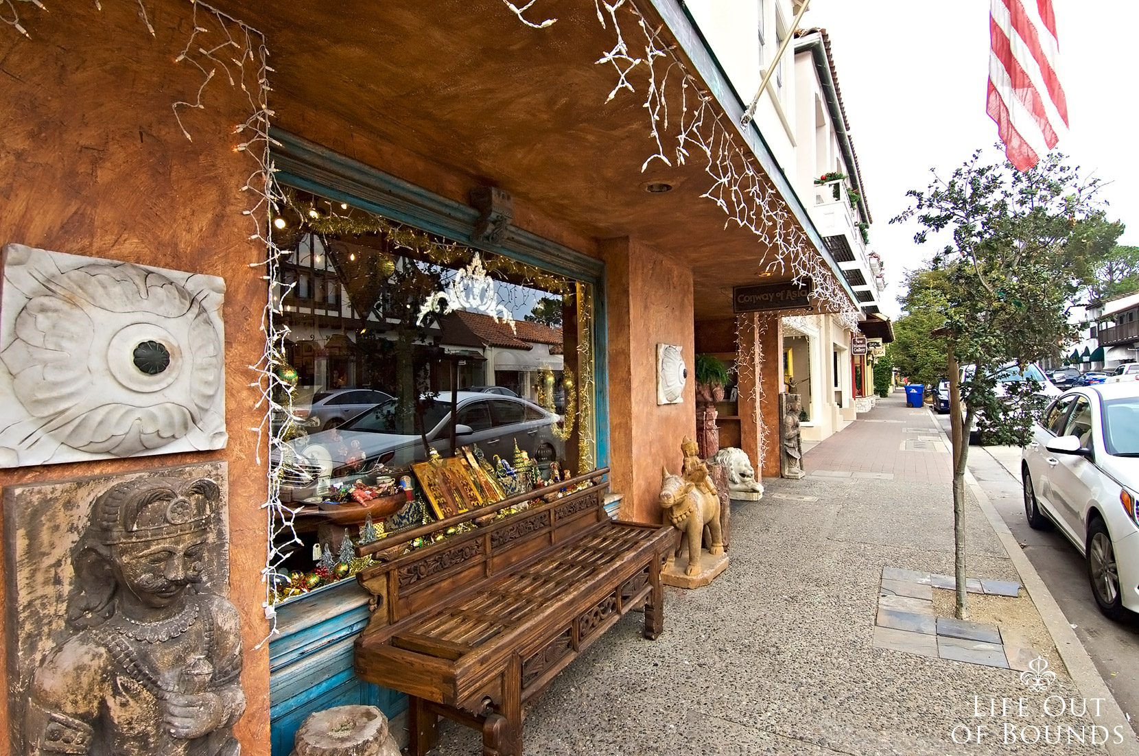 Conway-of-Asia-antiques-in-Carmel-by-the-Sea-California