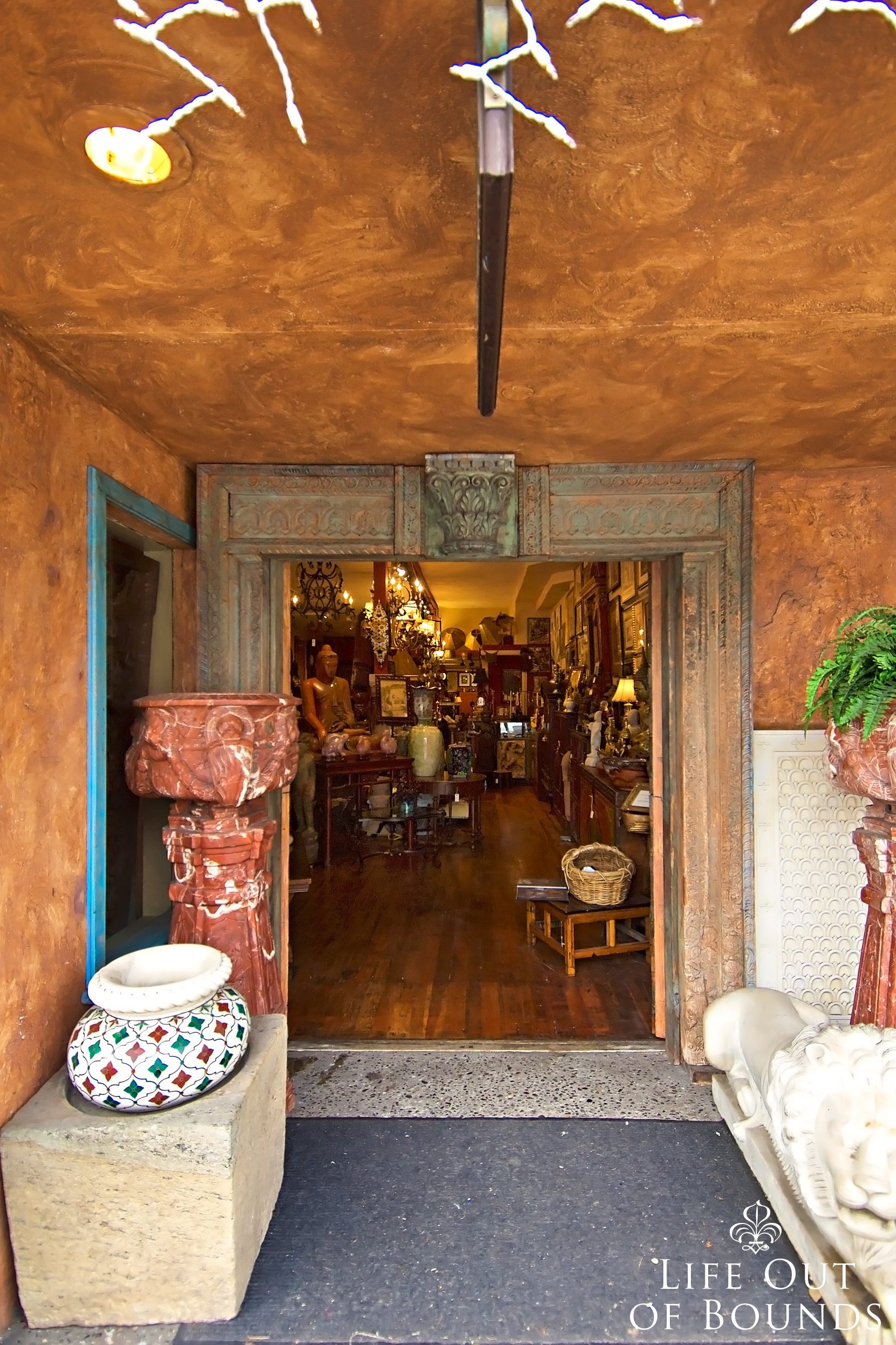 Conway-of-Asia-antiques-in-Carmel-by-the-Sea-California