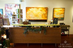 Wine-art-and-olive-oil-at-Trio-Carmel-in-Carmel-by-the-Sea-California