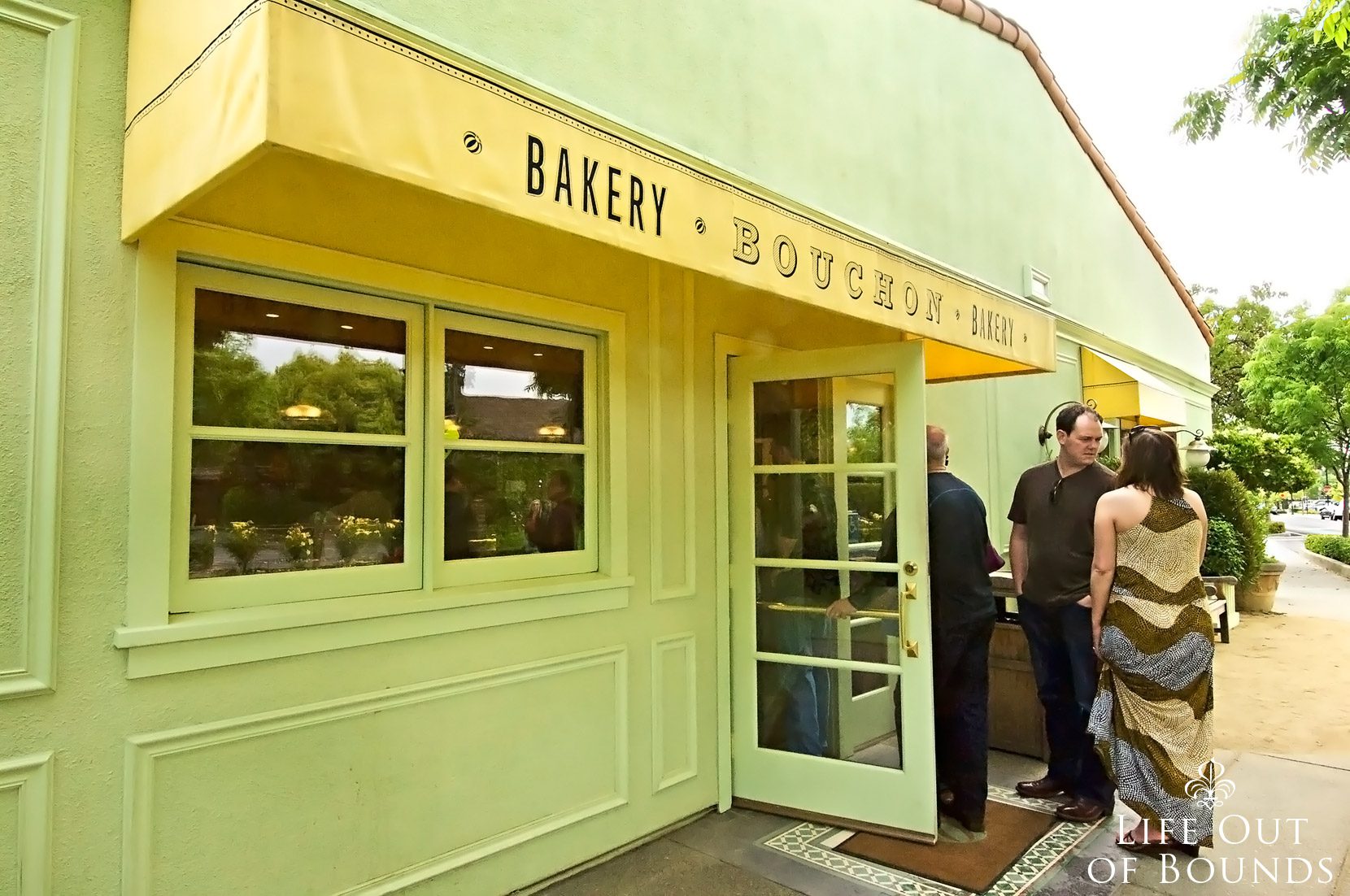 Bouchon-Bakery-Yountville-Napa-Valley-California