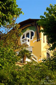 Beautiful-Liberty-style-house-in-Sacro-Monte-di-Varese-Italy
