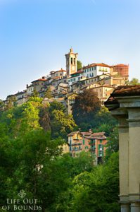 Santa-Maria-del-Monte-a-medieval-village-in-Varese-Italy